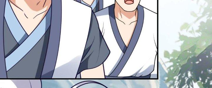 bảo vật rơi xuống đều thành muội tử chapter 10 169