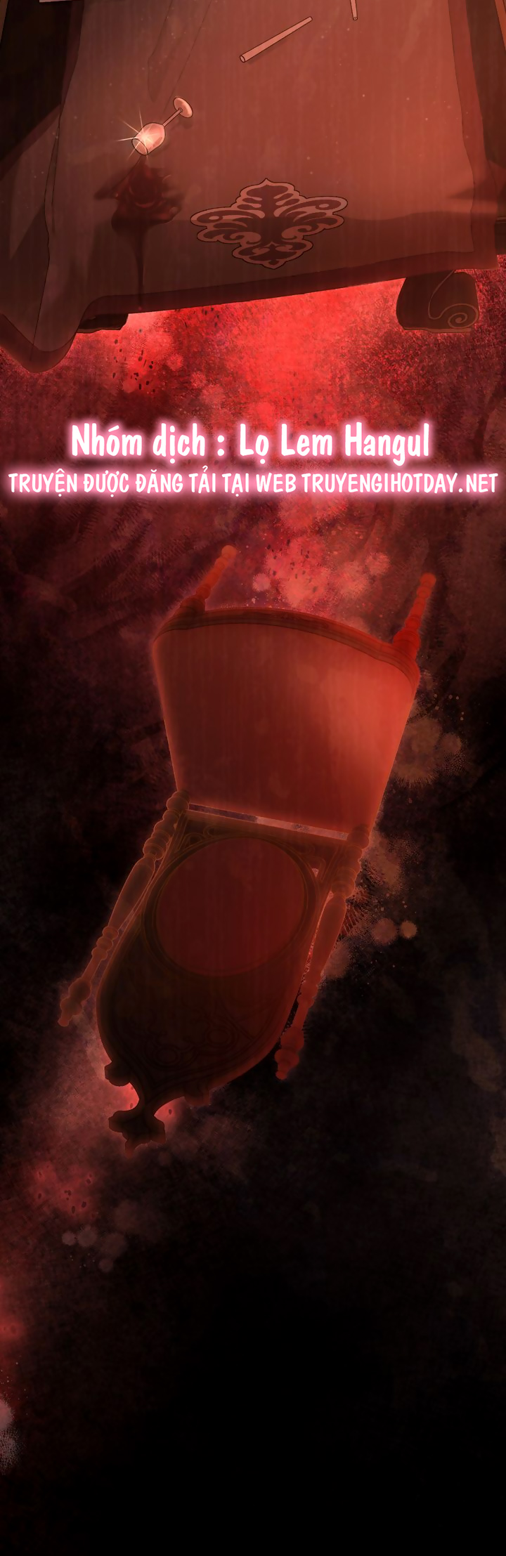 công chúa muôn loài chapter 54 27