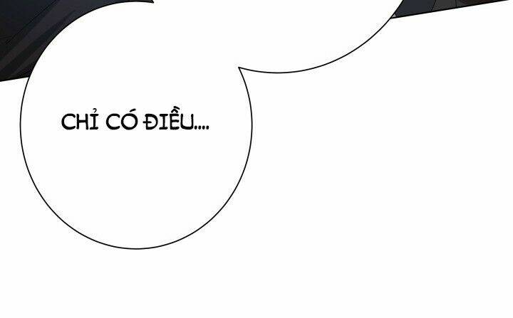 bí mật của dạ tộc chapter 9.2 16