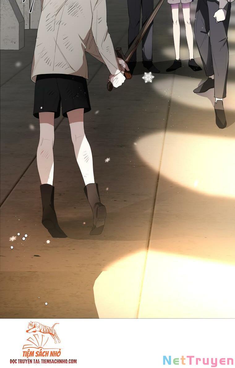 này tiểu công tước, hãy tin ở chị đi! chapter 9 24