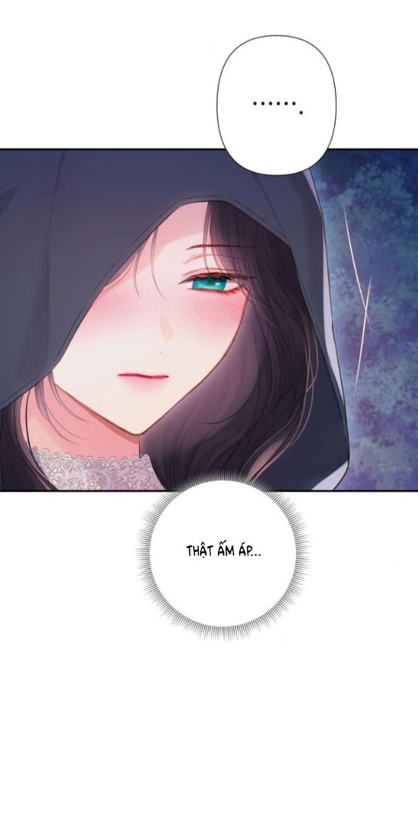 bastian chapter 48.1 28