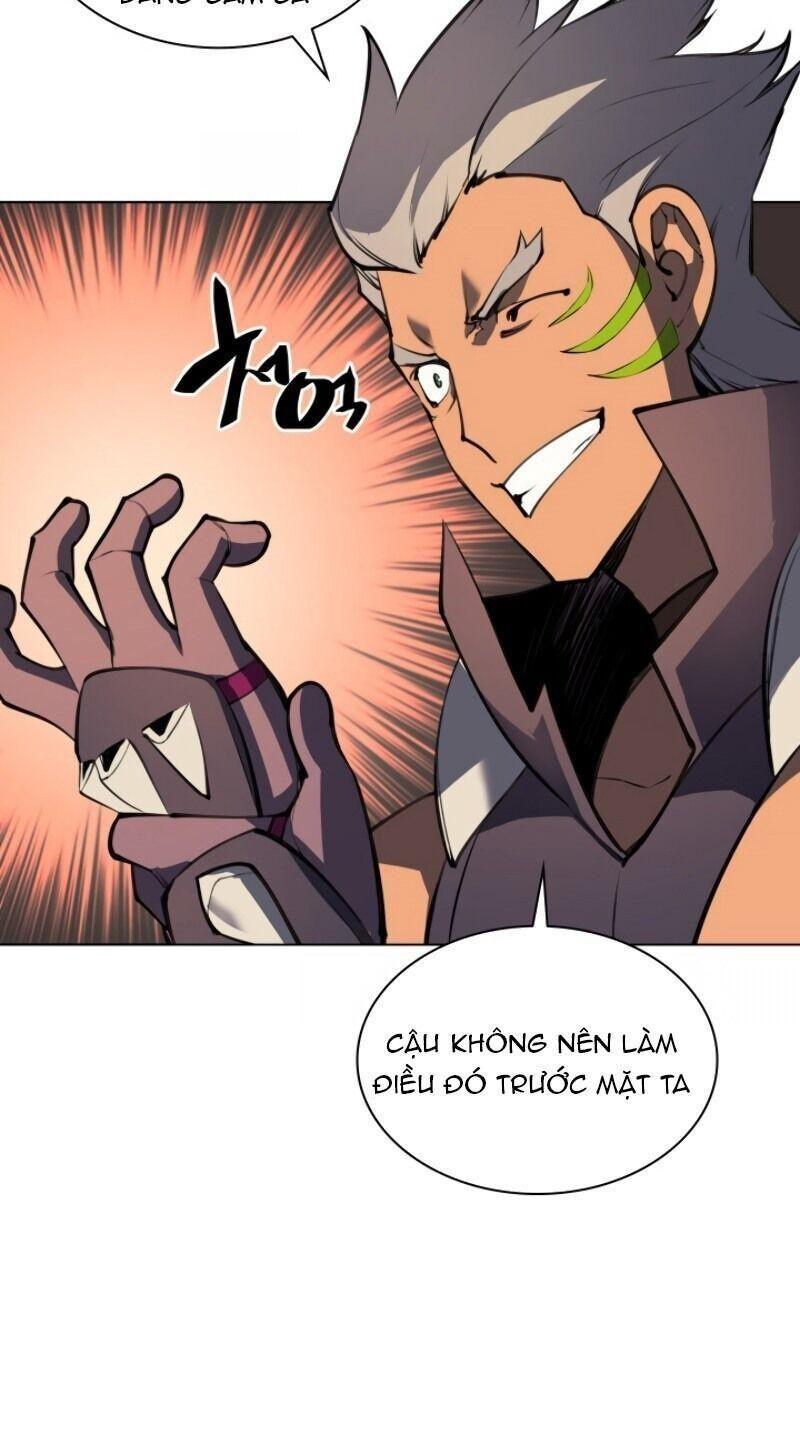 vượt qua giới hạn chapter 62 113