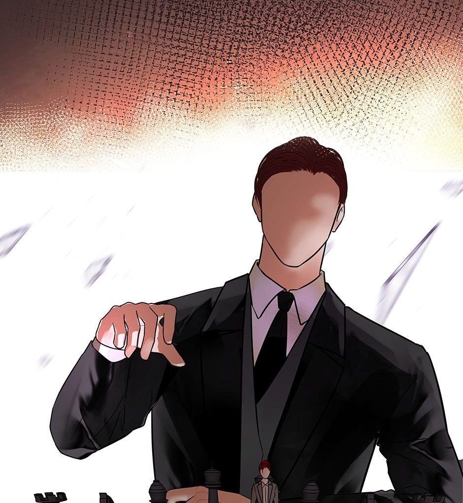 [16+] Tôi Ký Khế Ước Với Ác Quỷ chapter 2.2 - Trang 8