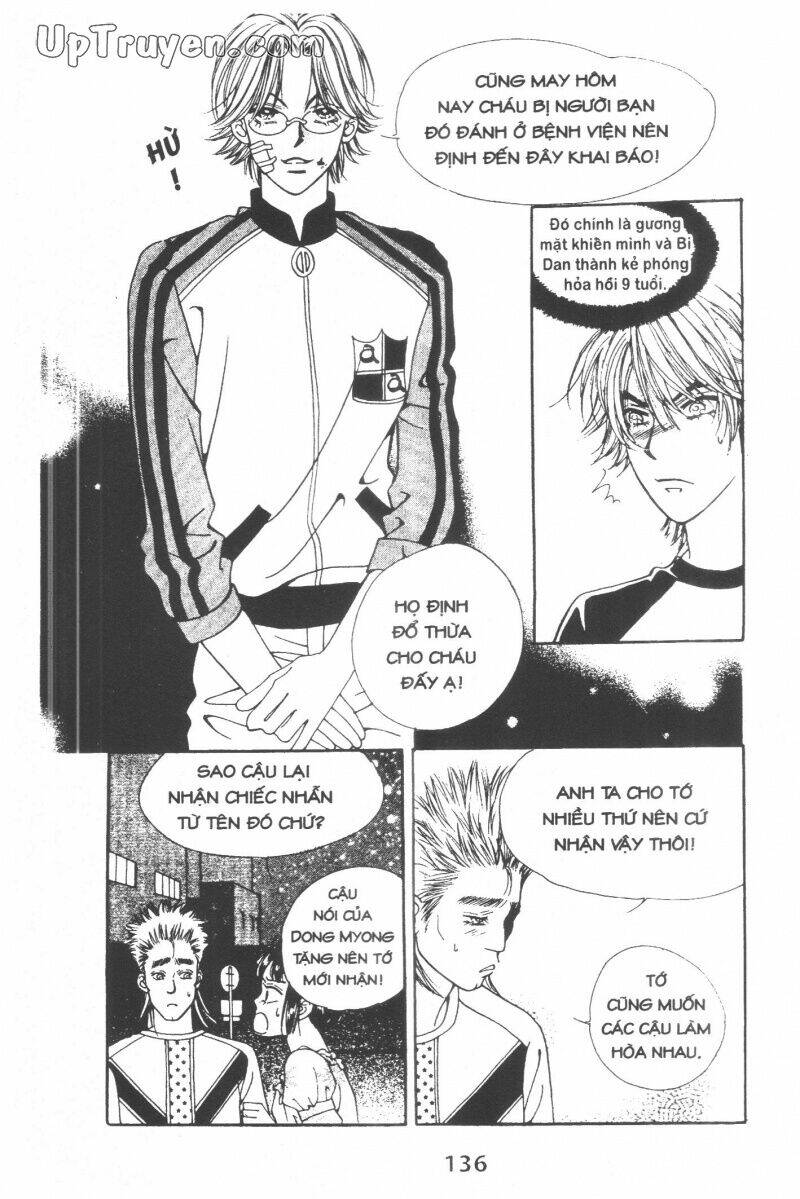 cô nàng ngổ ngáo chapter 7 131