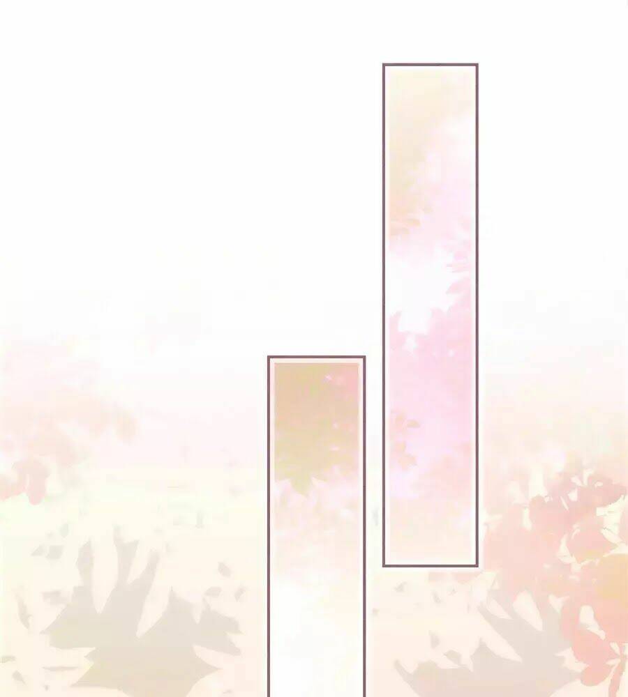 thiếu soái, vợ anh muốn lật trời! chapter 50 1