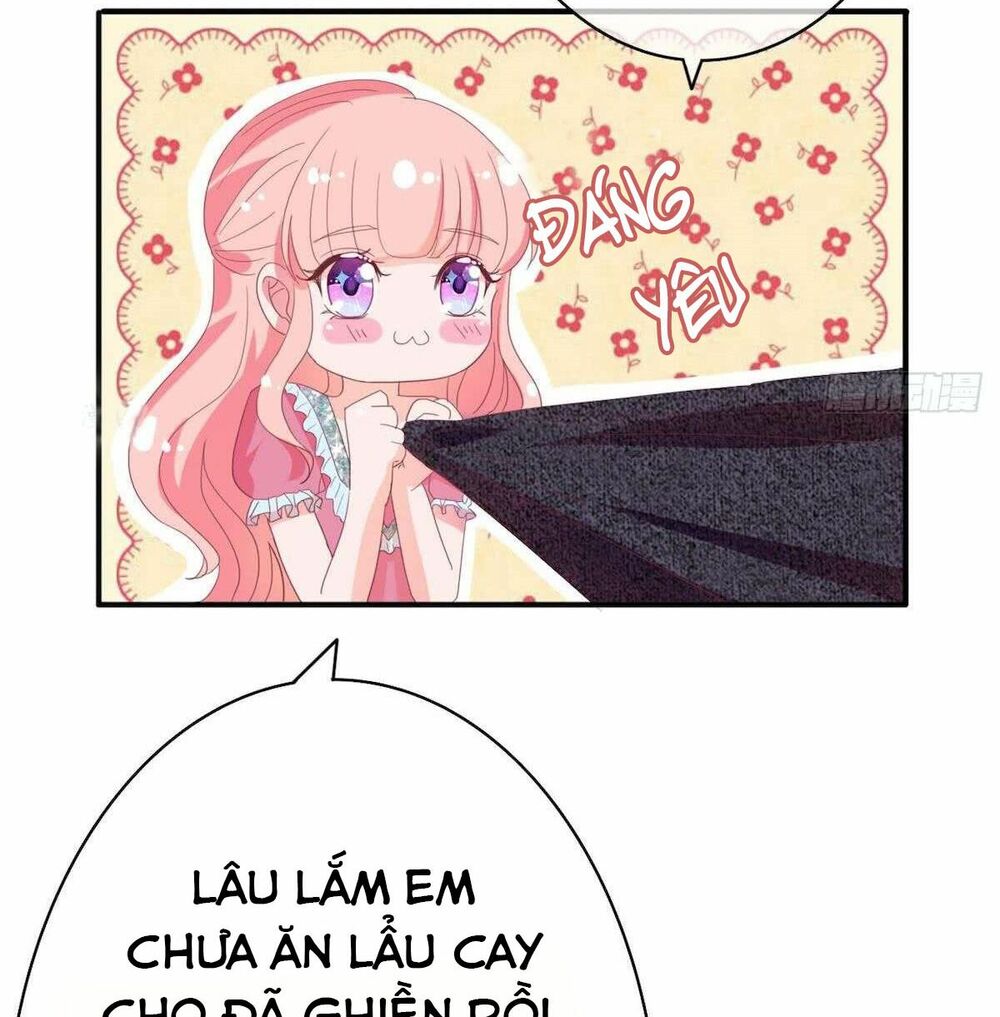 manh thê khó dỗ phần 1 chapter 25 6