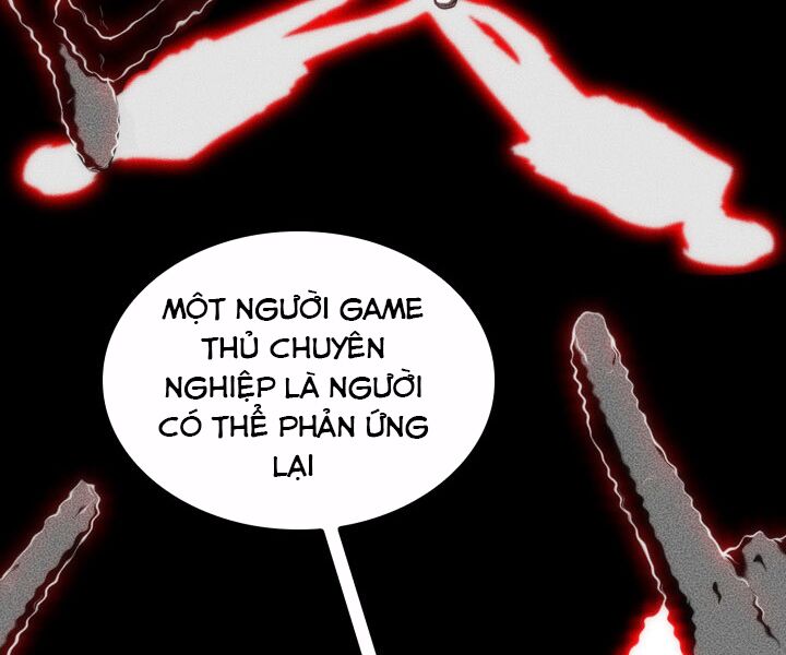 kẻ thách đấu chapter 10 155