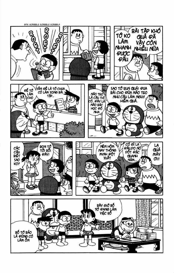 doraemon chapter 11 4