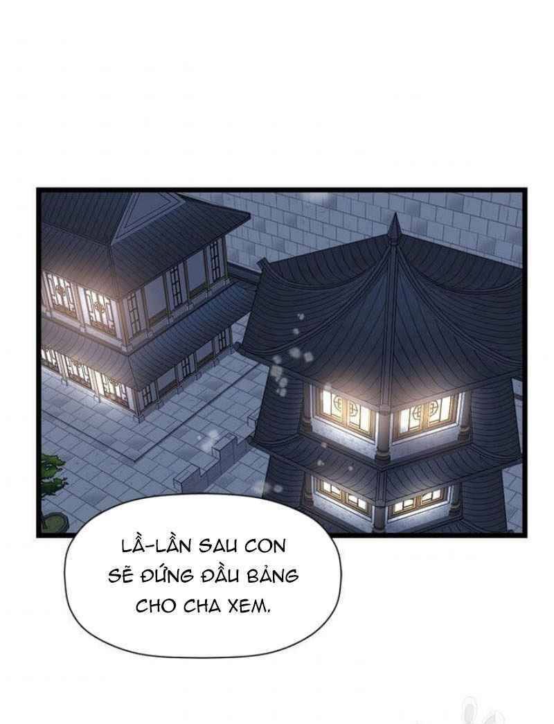 Học Giả Trở Lại - Trang 69