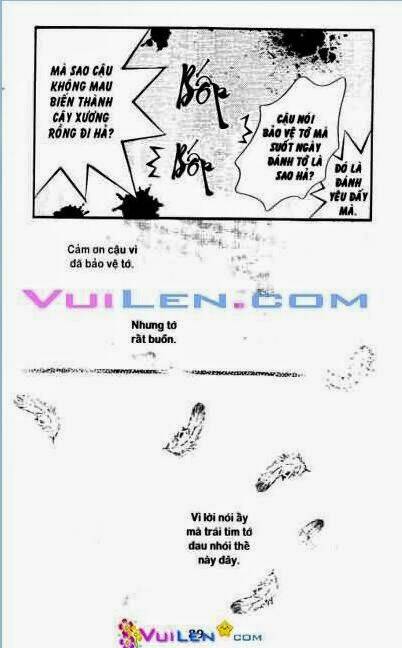 chàng trai thứ 13 chapter 7 89