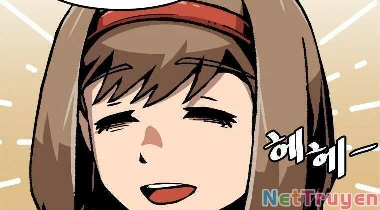 lên cấp một mình chapter 65 79