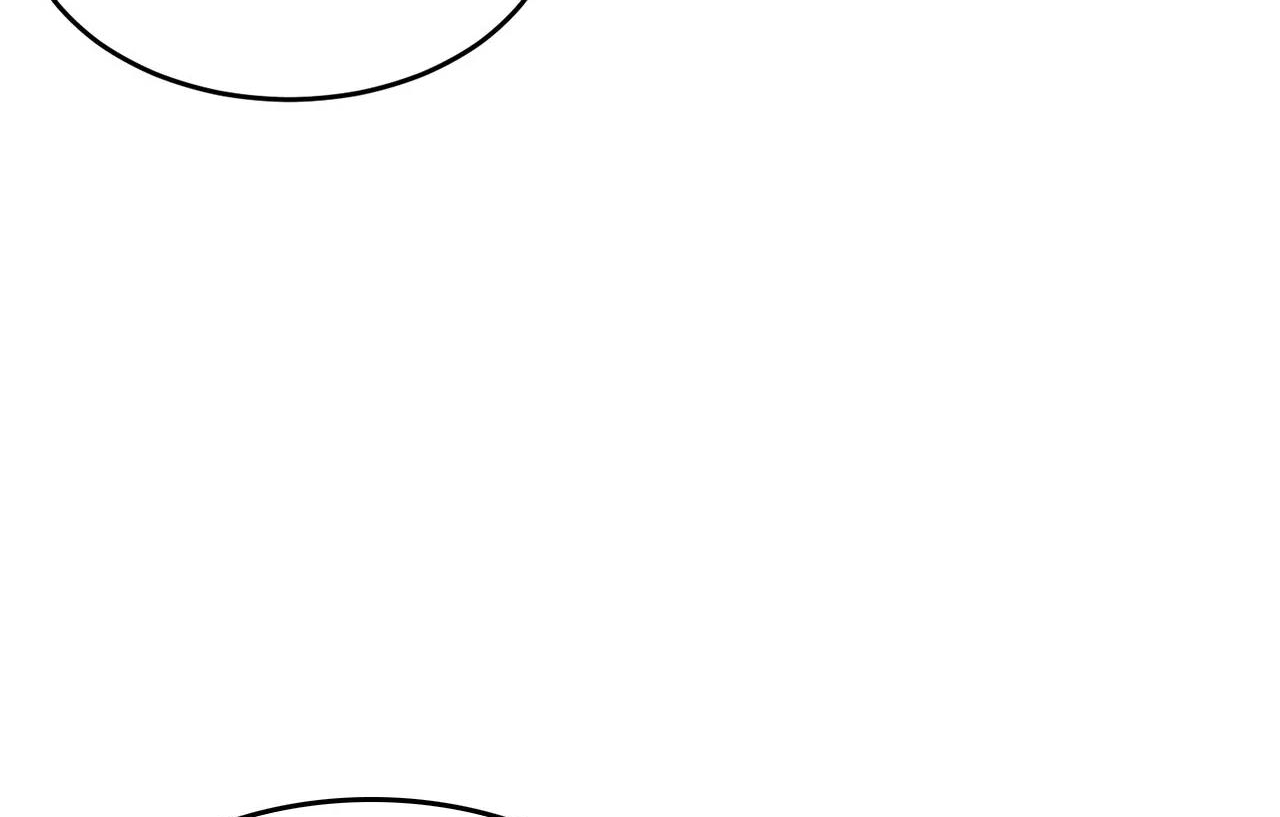 tái sinh [bl manhwa] chapter 36 142