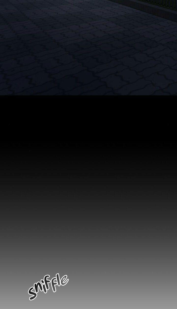 tầm quan trọng của vẻ bề ngoài chapter 1.2 127