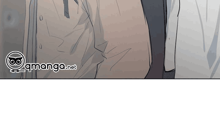 tình tay ba chapter 12 189