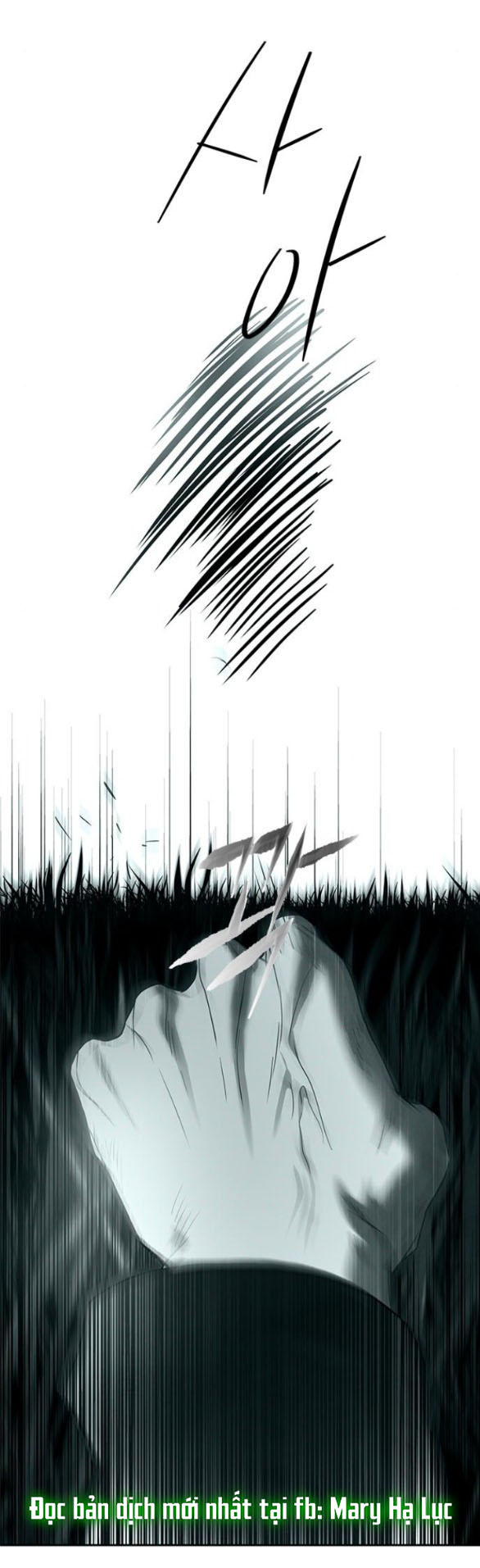 Cạm Bẫy chapter 197.1 23