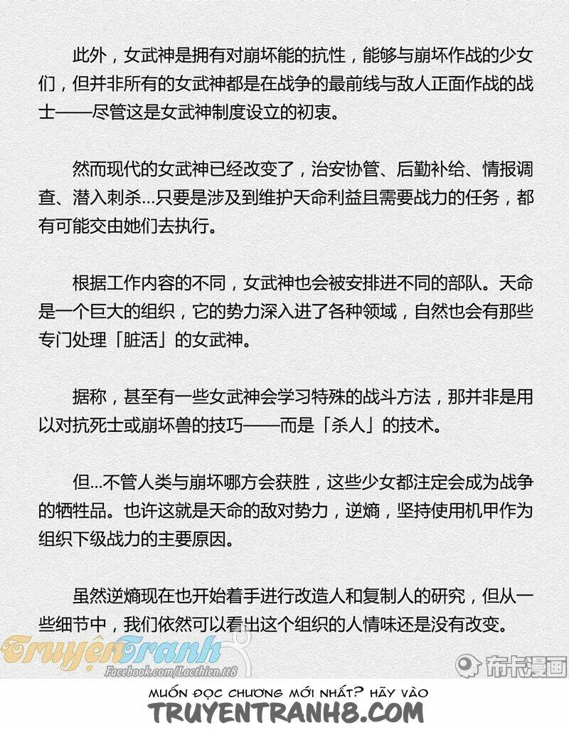 băng hoại 3rd chapter 60 27