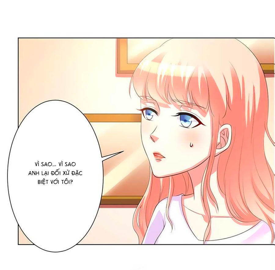 watashi wo hitorijime ni shite chapter 90 16