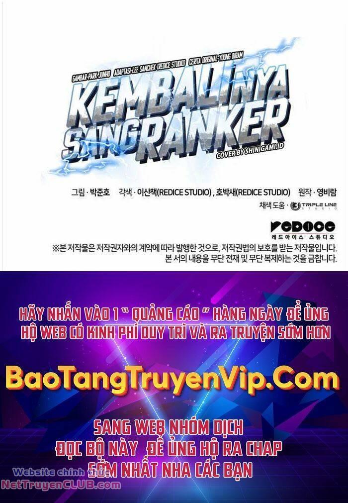 huyền thoại game thủ - tái xuất chapter 138 70