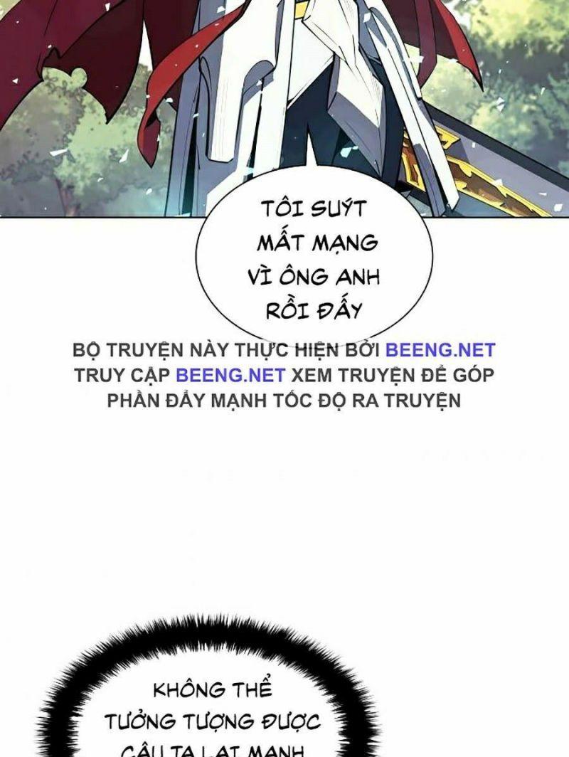 vượt qua giới hạn chapter 71 119