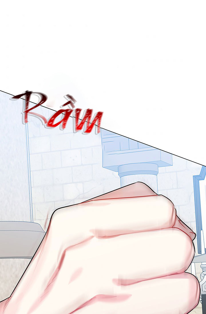 sự hối hận muộn màn chapter 16 1