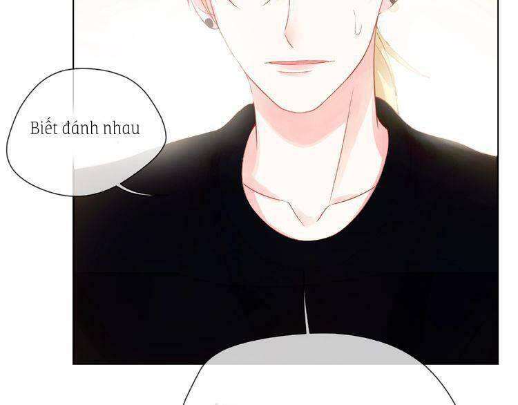 giai điệu của sự va chạm chapter 5 25