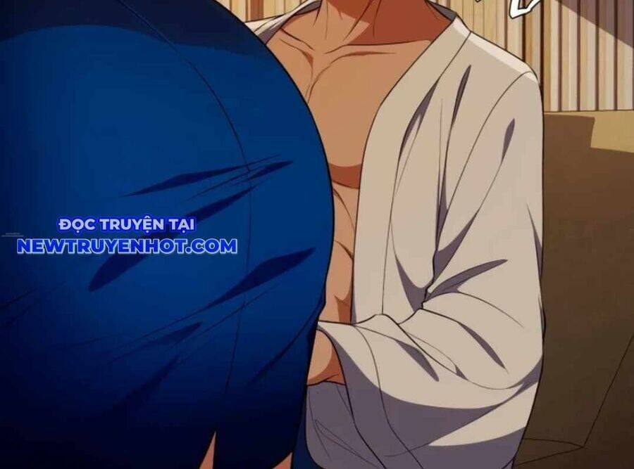 Lừa Đảo Bằng Giọng Nói Làm Đảo Lộn Cuộc Sống Của Bạn chapter 19 98