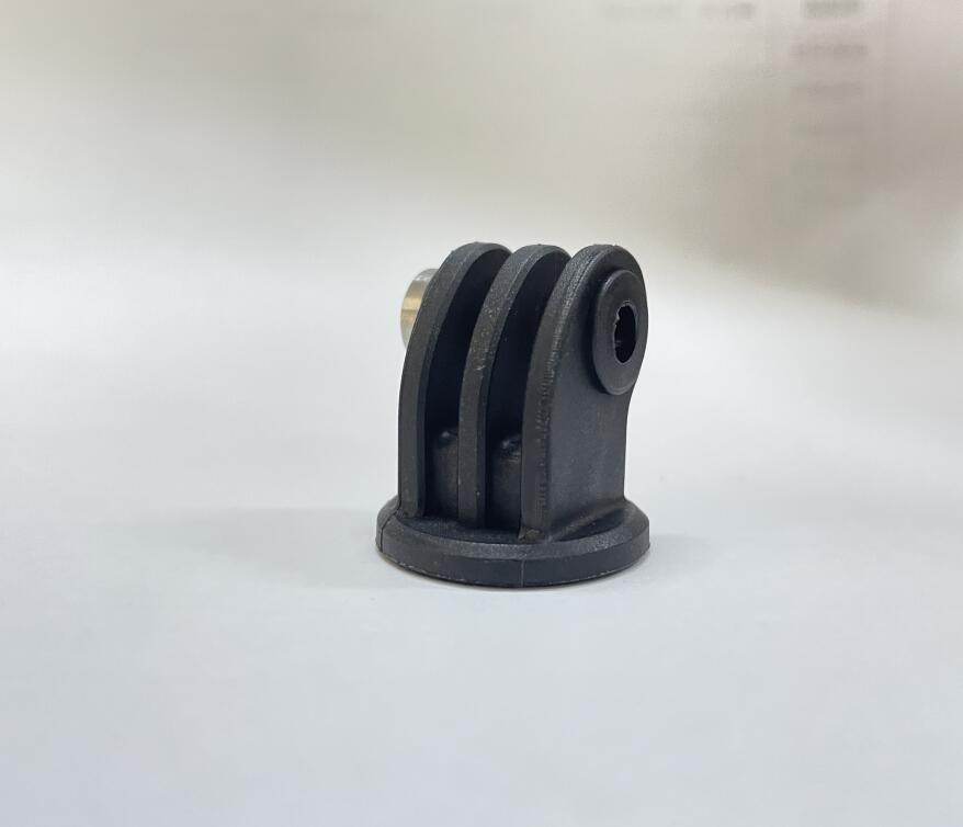 Bộ chuyển đổi bộ ba chân ba chân mini