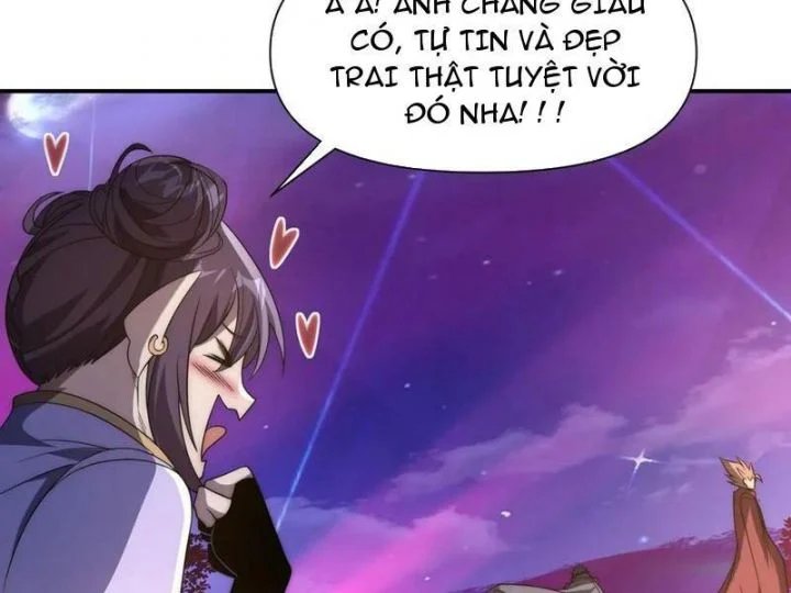 võng du: ta có thể tiến hoá tất cả! chapter 22 40