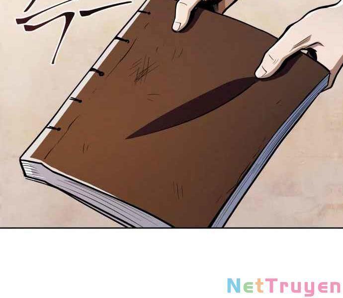 con trai út nhà ha buk paeng chapter 8 125