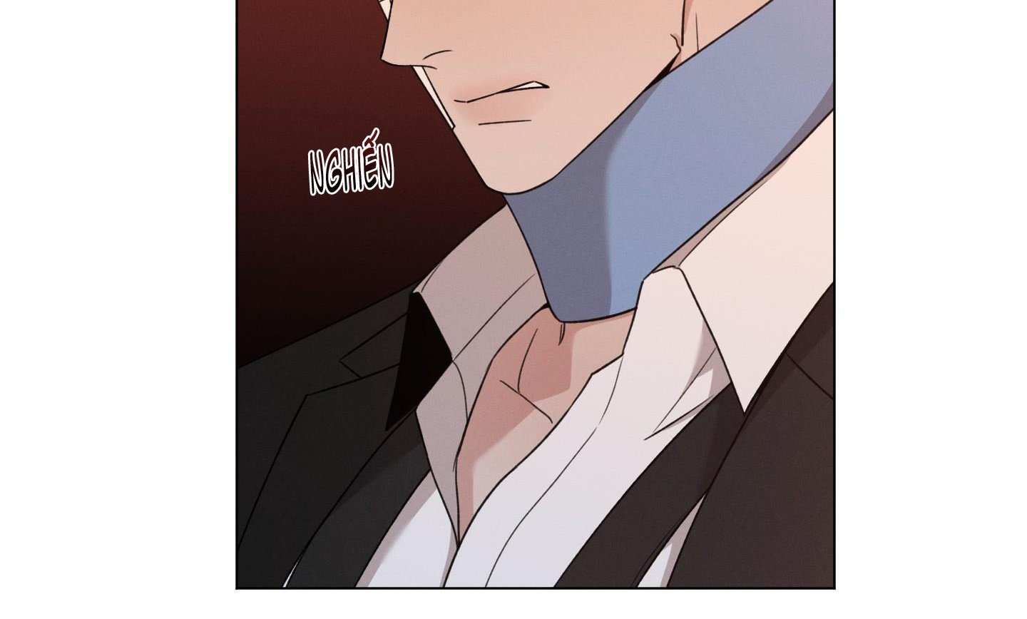 hội chứng minmotion chapter 57 147