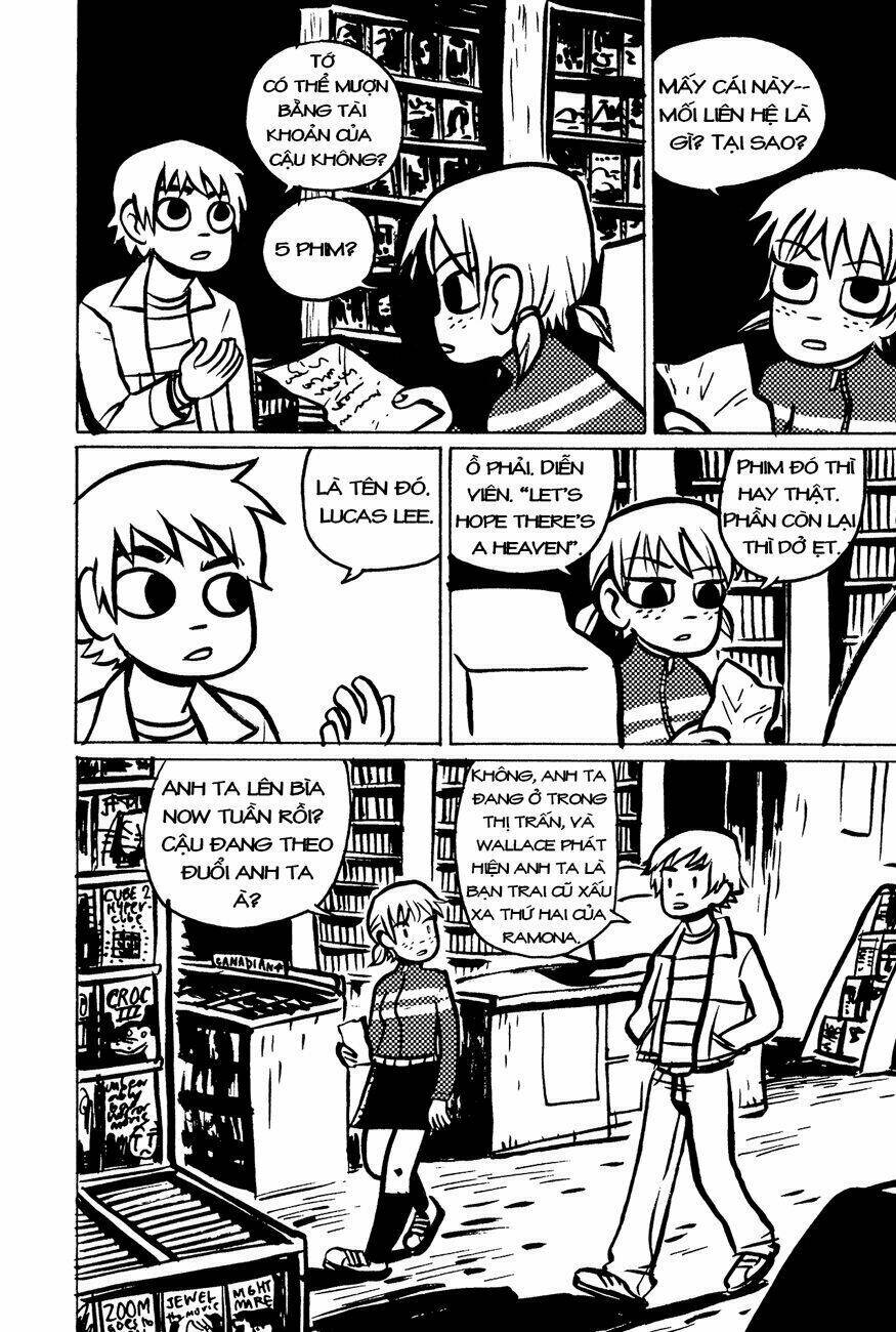 scott pilgrim chapter 8 10