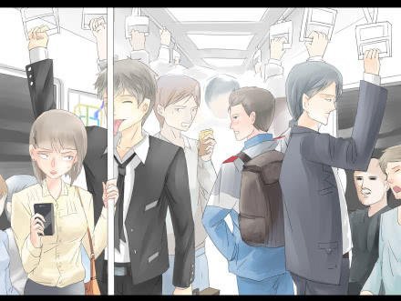 một con chó chapter 9 4