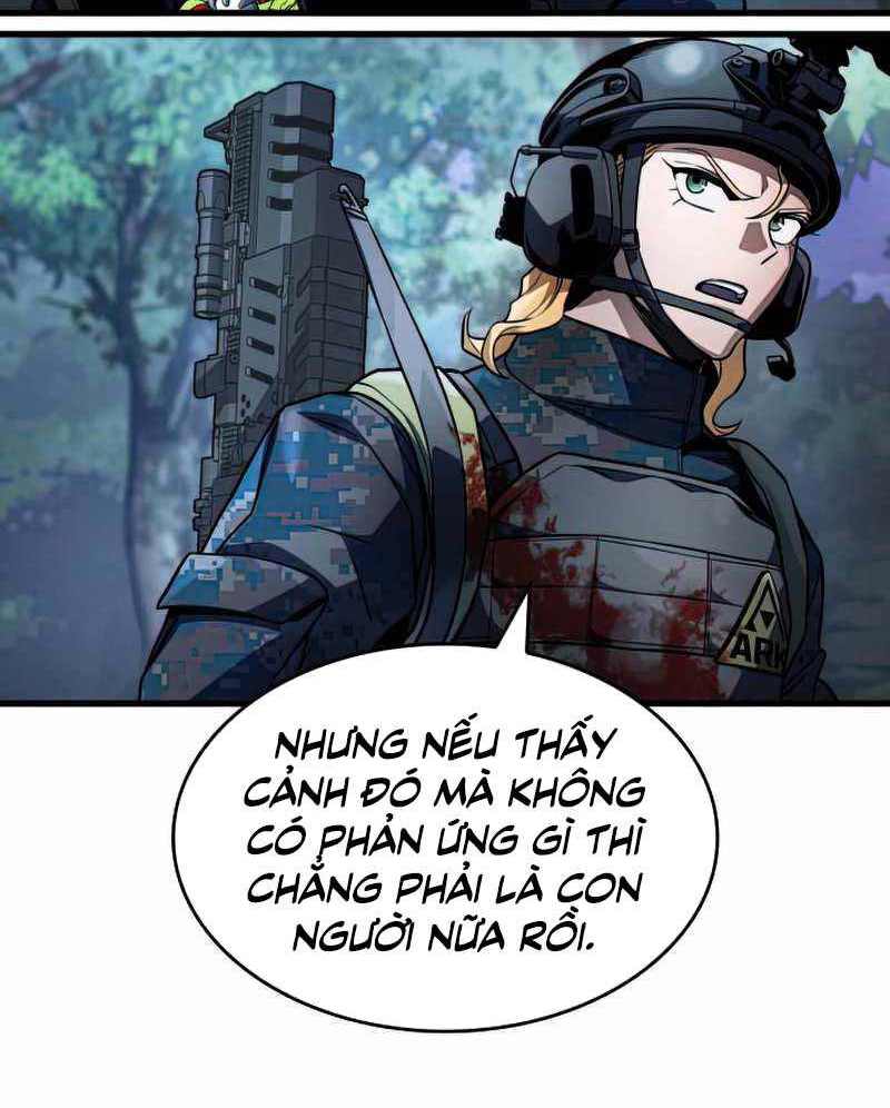 đồ long kỵ sĩ hôn môi ác long chapter 31 3