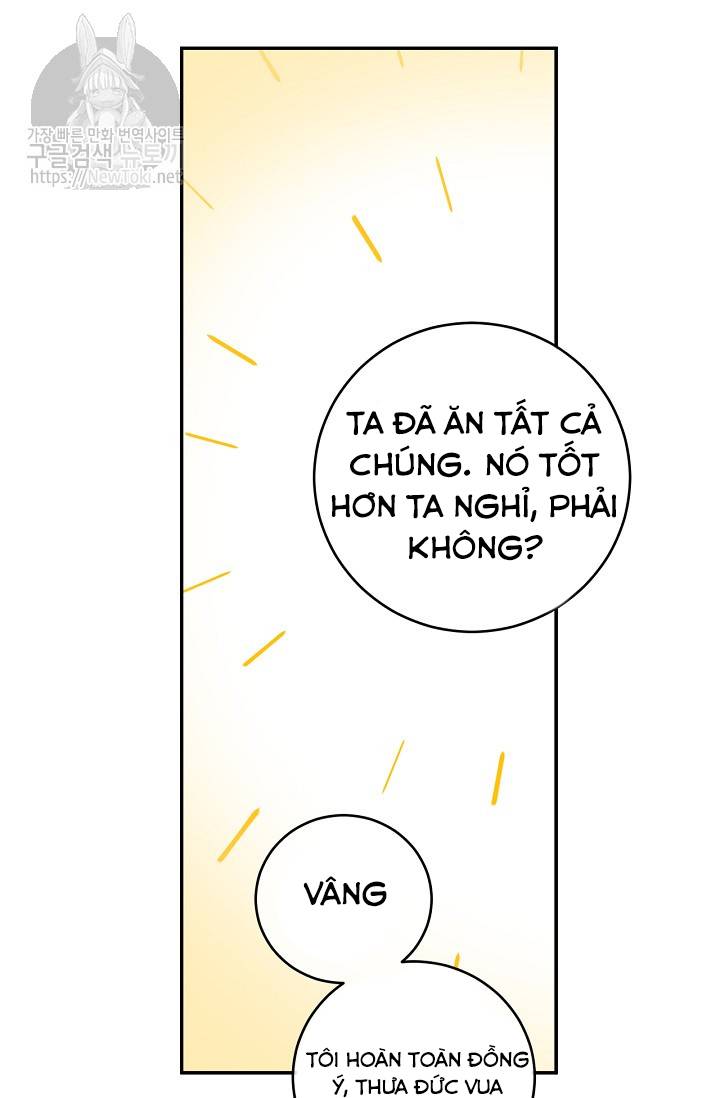 cô hầu giỏi giang chapter 14 37