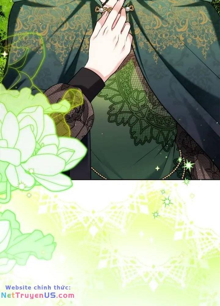 tại sao mẹ chồng tôi lại như thế này? chapter 21 129