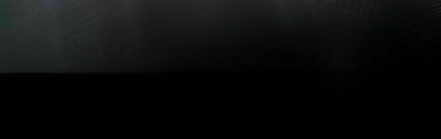 tình yêu là thế phần 2 chapter 23 21