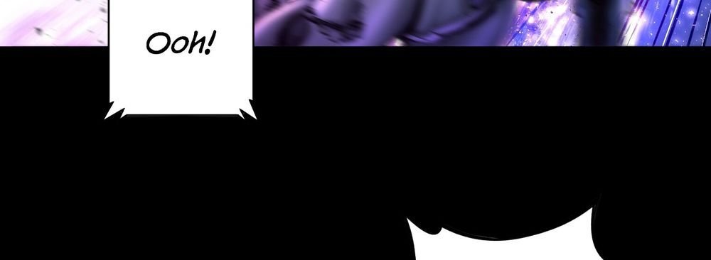 tam tuyệt tại dị giới chapter 94 272