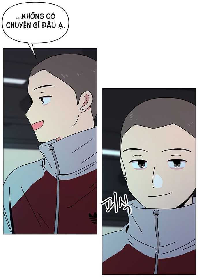 thanh xuân rực rỡ - season of blossom chapter 106 47