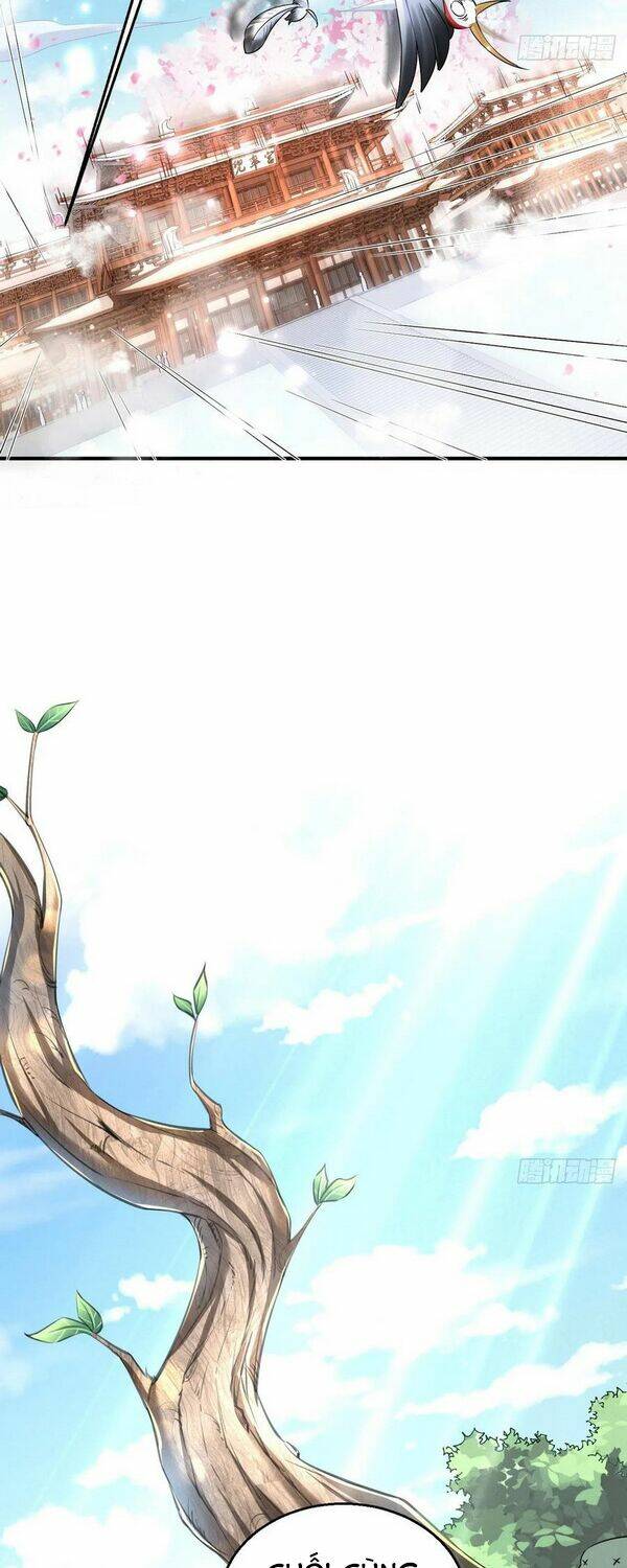 tà du ký chapter 91 16