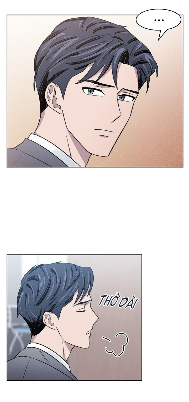 công tắc tham vọng chapter 5 22