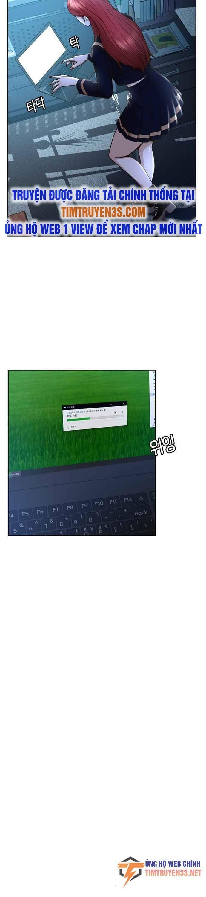 thẩm phán lee han young chapter 34 24