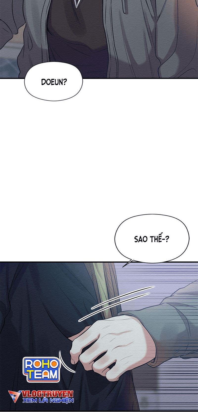 nhân loại tuyệt chủng chapter 19.2 53