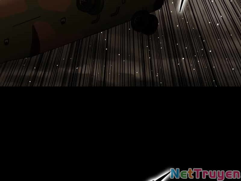 cánh cổng mở ra đúng ngày đầu tiên tôi thành chính trị gia chapter 24 3