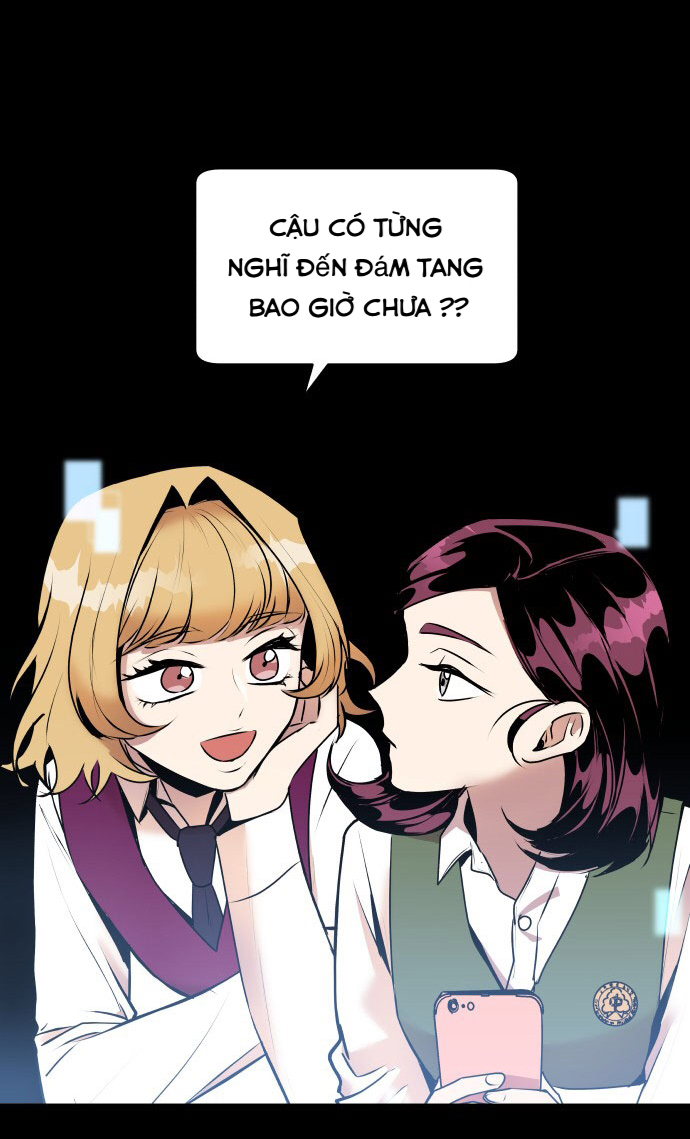 bí mật tình bạn chapter 2 2