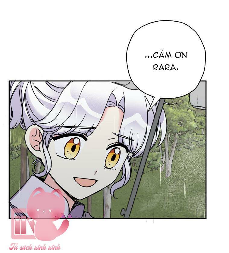 sinh ra làm con gái ác nữ chapter 44 66