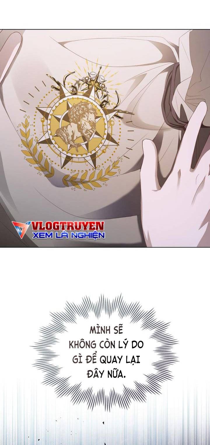 trăng máu chapter 1 7