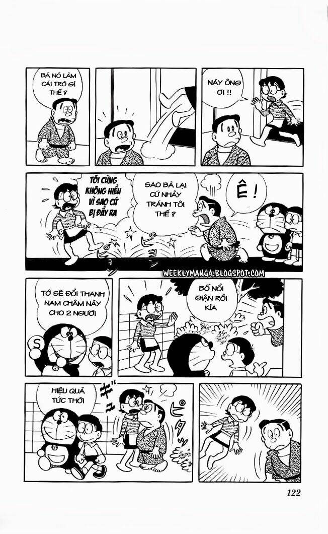 doraemon chapter 28 5