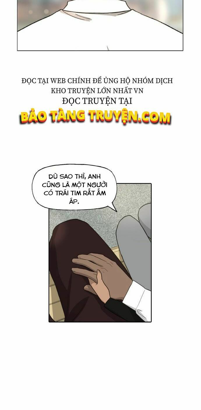 Võ Sĩ Quyền Anh chapter 79 31