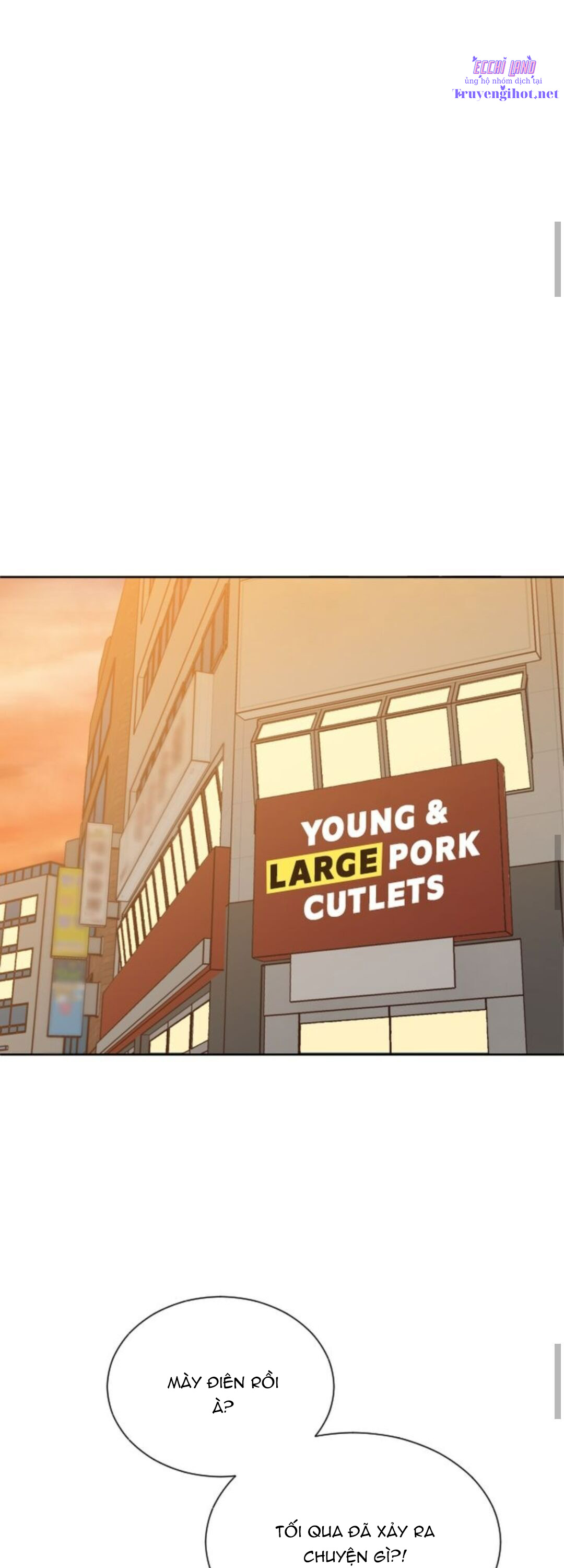 gia đình tựa như xx chapter 3.2 1