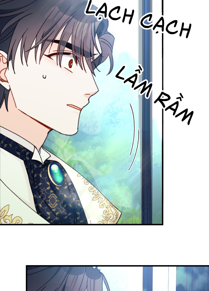 tôi đã kết hôn khi tôi tìm thấy nam chính chapter 9 75